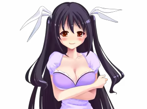 Page 773 of Nikuyoku Settai Produce ~Ana ga Bukkowareru made Tsukatteyaru~ - preview thumbnail