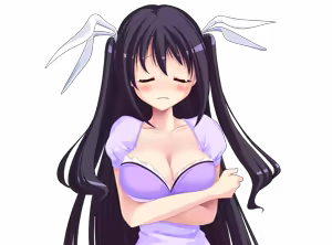 Page 779 of Nikuyoku Settai Produce ~Ana ga Bukkowareru made Tsukatteyaru~ - preview thumbnail