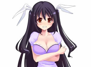 Page 780 of Nikuyoku Settai Produce ~Ana ga Bukkowareru made Tsukatteyaru~ - preview thumbnail