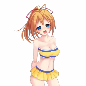 Page 869 of Nikuyoku Settai Produce ~Ana ga Bukkowareru made Tsukatteyaru~ - preview thumbnail