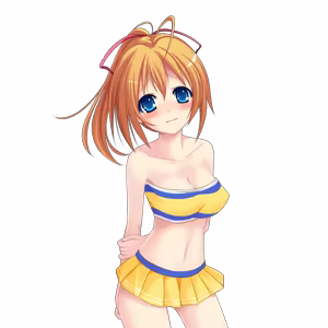 Page 872 of Nikuyoku Settai Produce ~Ana ga Bukkowareru made Tsukatteyaru~ - preview thumbnail
