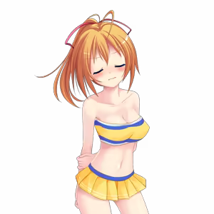 Page 877 of Nikuyoku Settai Produce ~Ana ga Bukkowareru made Tsukatteyaru~ - preview thumbnail