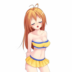 Page 898 of Nikuyoku Settai Produce ~Ana ga Bukkowareru made Tsukatteyaru~ - preview thumbnail