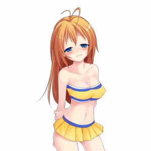 Page 900 of Nikuyoku Settai Produce ~Ana ga Bukkowareru made Tsukatteyaru~ - preview thumbnail