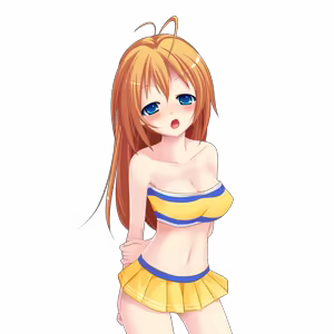 Page 903 of Nikuyoku Settai Produce ~Ana ga Bukkowareru made Tsukatteyaru~ - preview thumbnail
