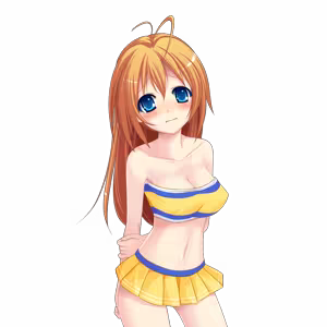 Page 908 of Nikuyoku Settai Produce ~Ana ga Bukkowareru made Tsukatteyaru~ - preview thumbnail