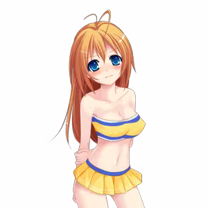 Page 911 of Nikuyoku Settai Produce ~Ana ga Bukkowareru made Tsukatteyaru~ - preview thumbnail