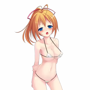 Page 933 of Nikuyoku Settai Produce ~Ana ga Bukkowareru made Tsukatteyaru~ - preview thumbnail