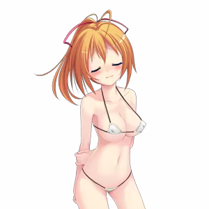 Page 956 of Nikuyoku Settai Produce ~Ana ga Bukkowareru made Tsukatteyaru~ - preview thumbnail