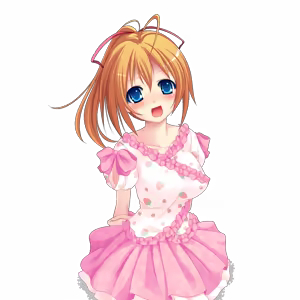 Page 964 of Nikuyoku Settai Produce ~Ana ga Bukkowareru made Tsukatteyaru~ - preview thumbnail