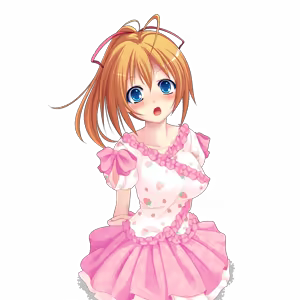 Page 986 of Nikuyoku Settai Produce ~Ana ga Bukkowareru made Tsukatteyaru~ - preview thumbnail