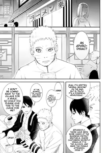 Page 2 of Taihen na Koto ni Nacchimatte! | This became a troublesome situation! - preview thumbnail