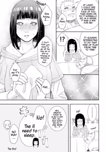 Page 22 of Taihen na Koto ni Nacchimatte! | This became a troublesome situation! - preview thumbnail