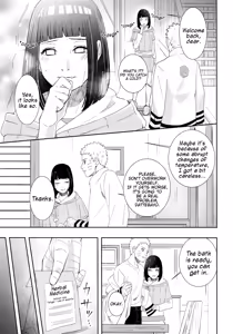 Page 4 of Taihen na Koto ni Nacchimatte! | This became a troublesome situation! - preview thumbnail