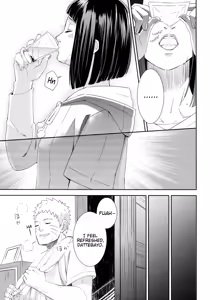 Page 6 of Taihen na Koto ni Nacchimatte! | This became a troublesome situation! - preview thumbnail