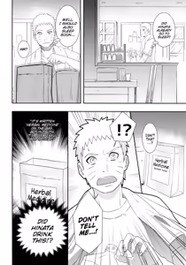 Page 7 of Taihen na Koto ni Nacchimatte! | This became a troublesome situation! - preview thumbnail
