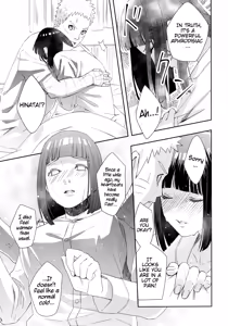 Page 10 of Taihen na Koto ni Nacchimatte! | This became a troublesome situation! - preview thumbnail