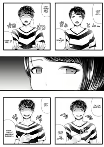 Page 17 of Hajimete no Netorare Maso-ka Choukyou 2 ~Maso-ka Keikaku Hen~ - preview thumbnail