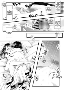 Page 30 of Hajimete no Netorare Maso-ka Choukyou 2 ~Maso-ka Keikaku Hen~ - preview thumbnail