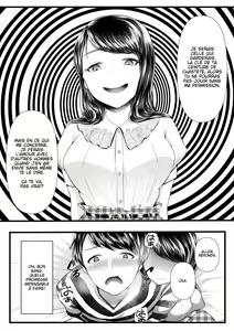 Page 39 of Hajimete no Netorare Maso-ka Choukyou 2 ~Maso-ka Keikaku Hen~ - preview thumbnail