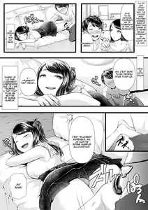 Page 42 of Hajimete no Netorare Maso-ka Choukyou 2 ~Maso-ka Keikaku Hen~ - preview thumbnail