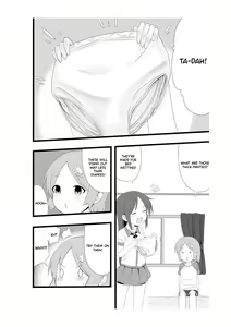 Page 7 of Rinkan Gakkou ni Iku Tomodachi - preview thumbnail