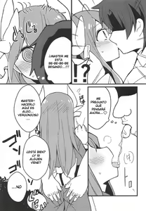 Page 8 of Yume to Shiriseba - preview thumbnail