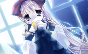 Page 109 of Puppet Princess ~Kugutsu Hime. Watashi wa, Ayatsuri Ningyou~ - preview thumbnail