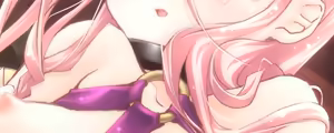 Page 125 of Puppet Princess ~Kugutsu Hime. Watashi wa, Ayatsuri Ningyou~ - preview thumbnail