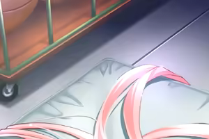Page 131 of Puppet Princess ~Kugutsu Hime. Watashi wa, Ayatsuri Ningyou~ - preview thumbnail