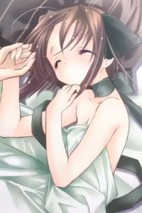 Page 145 of Puppet Princess ~Kugutsu Hime. Watashi wa, Ayatsuri Ningyou~ - preview thumbnail