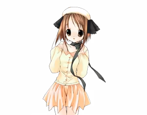 Page 189 of Puppet Princess ~Kugutsu Hime. Watashi wa, Ayatsuri Ningyou~ - preview thumbnail