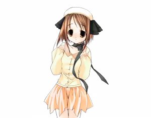Page 194 of Puppet Princess ~Kugutsu Hime. Watashi wa, Ayatsuri Ningyou~ - preview thumbnail