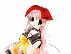 Page 213 of Puppet Princess ~Kugutsu Hime. Watashi wa, Ayatsuri Ningyou~ - preview thumbnail