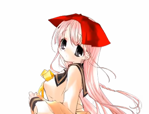 Page 214 of Puppet Princess ~Kugutsu Hime. Watashi wa, Ayatsuri Ningyou~ - preview thumbnail