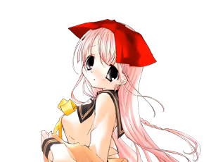 Page 215 of Puppet Princess ~Kugutsu Hime. Watashi wa, Ayatsuri Ningyou~ - preview thumbnail