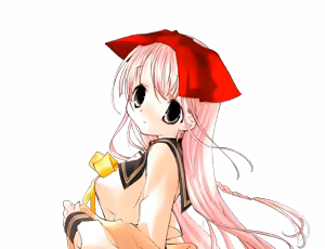 Page 216 of Puppet Princess ~Kugutsu Hime. Watashi wa, Ayatsuri Ningyou~ - preview thumbnail