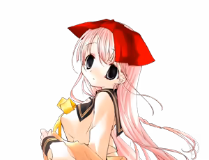 Page 217 of Puppet Princess ~Kugutsu Hime. Watashi wa, Ayatsuri Ningyou~ - preview thumbnail