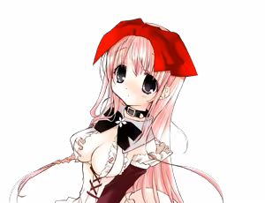 Page 218 of Puppet Princess ~Kugutsu Hime. Watashi wa, Ayatsuri Ningyou~ - preview thumbnail