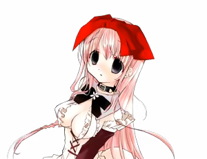 Page 224 of Puppet Princess ~Kugutsu Hime. Watashi wa, Ayatsuri Ningyou~ - preview thumbnail