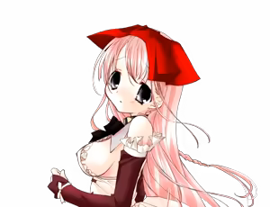 Page 226 of Puppet Princess ~Kugutsu Hime. Watashi wa, Ayatsuri Ningyou~ - preview thumbnail