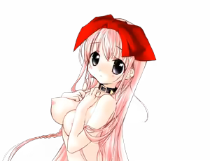 Page 231 of Puppet Princess ~Kugutsu Hime. Watashi wa, Ayatsuri Ningyou~ - preview thumbnail
