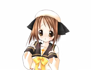 Page 241 of Puppet Princess ~Kugutsu Hime. Watashi wa, Ayatsuri Ningyou~ - preview thumbnail