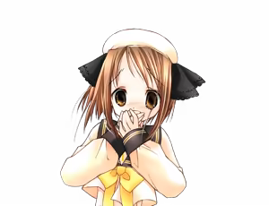 Page 244 of Puppet Princess ~Kugutsu Hime. Watashi wa, Ayatsuri Ningyou~ - preview thumbnail