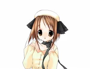 Page 245 of Puppet Princess ~Kugutsu Hime. Watashi wa, Ayatsuri Ningyou~ - preview thumbnail