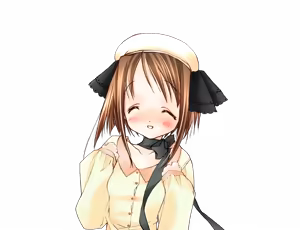 Page 246 of Puppet Princess ~Kugutsu Hime. Watashi wa, Ayatsuri Ningyou~ - preview thumbnail