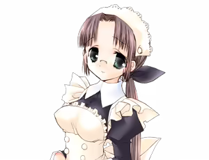 Page 260 of Puppet Princess ~Kugutsu Hime. Watashi wa, Ayatsuri Ningyou~ - preview thumbnail