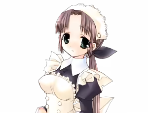 Page 261 of Puppet Princess ~Kugutsu Hime. Watashi wa, Ayatsuri Ningyou~ - preview thumbnail