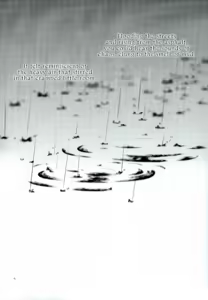 Page 2 of Pool - preview thumbnail