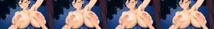 Page 459 of Apostle (decensored) - preview thumbnail